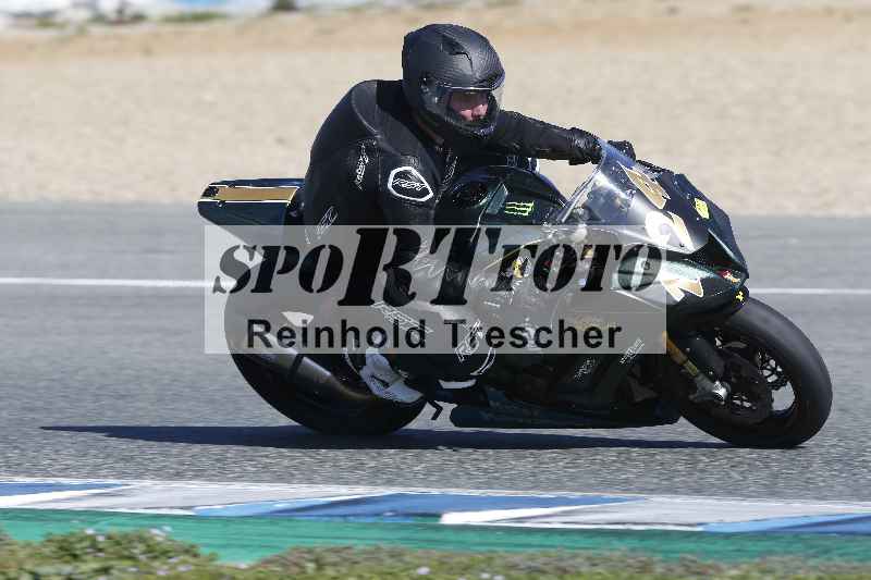 /Archiv-2024/02 29.01.-02.02.2024 Moto Center Thun Jerez/Gruppe gruen-green/124